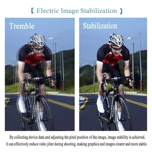 DDCOZMYZZ - 64GB 1080P 30FPS