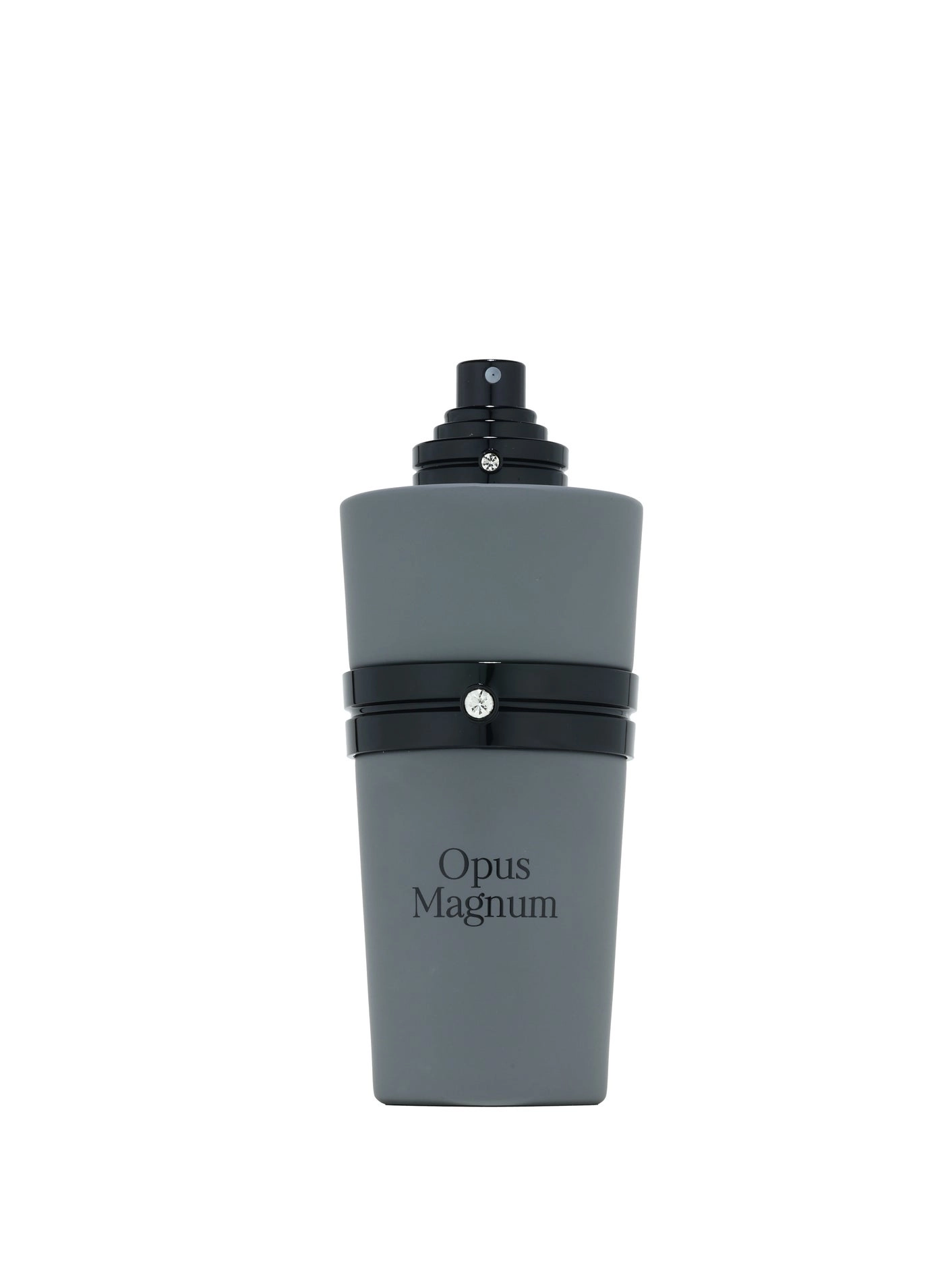 Opus Magnum - 100ml
