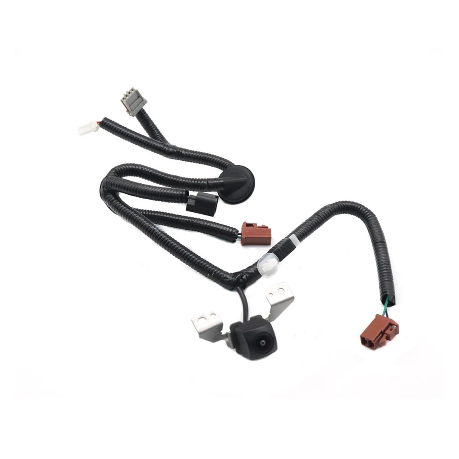 Rear View Backup Camera