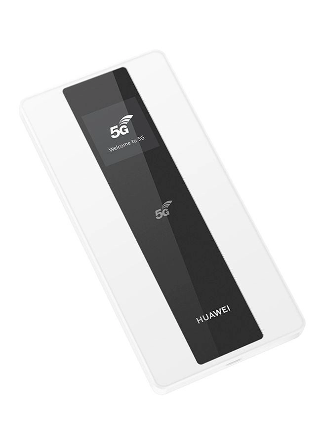 E6878-370 - 5G 802.11ac/a/n