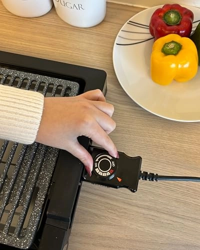 Easy Nopifas - 1 zone(s) 38 x 25 cm