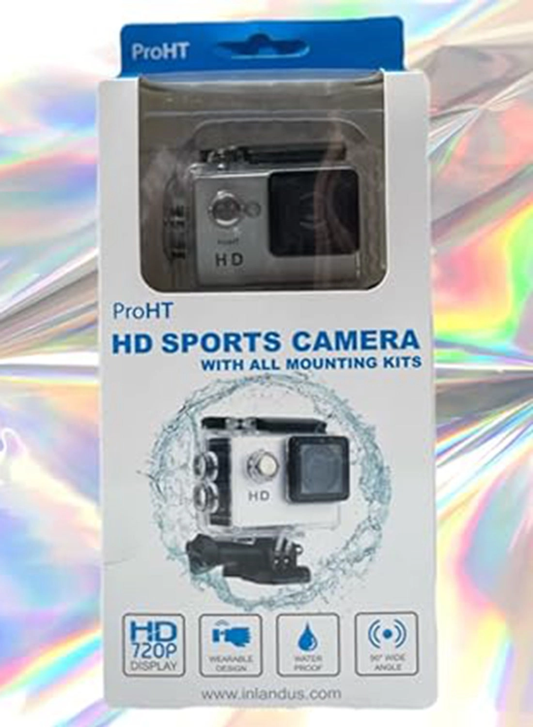 Envy X360 - 15.6 inch 2000 gigabyte 16 gigabyte 2000 gigabyte Core i7-1255u