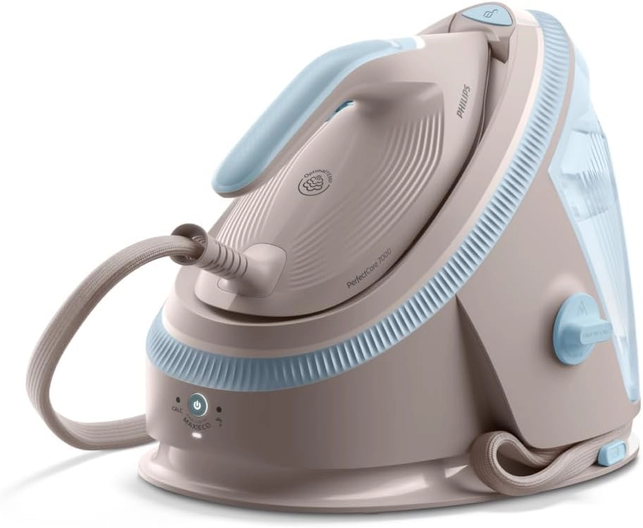 7000 Series PerfectCare Steam Generato Iron - 1.5 L