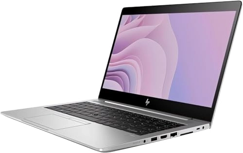 (Renewed) EliteBook 830 G6 - 13'' Core i5-8365U 16GB DDR4 512GB SSD