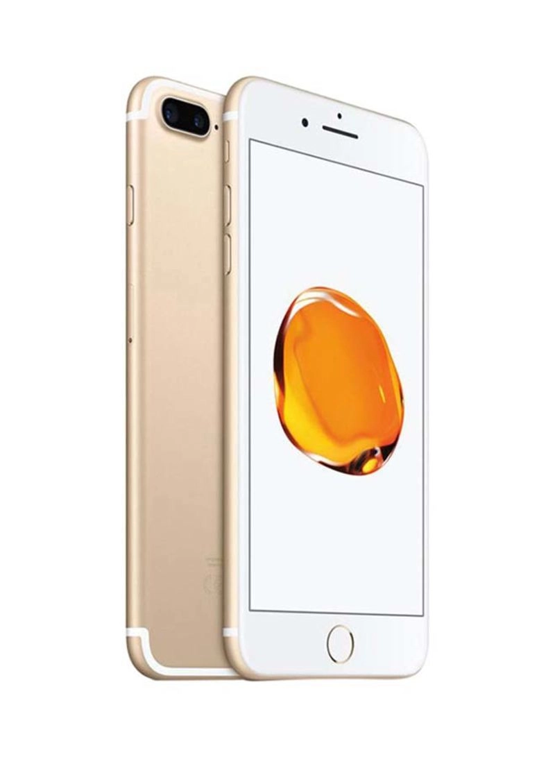 (Renewed) iPhone 7 Plus - 128GB