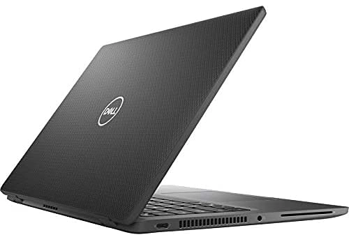 Latitude 7420 47DWJ - 14'' Core i5-1145G7 16GB DDR4 512GB SSD
