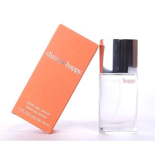 Happy - Eau de Parfum 30ml