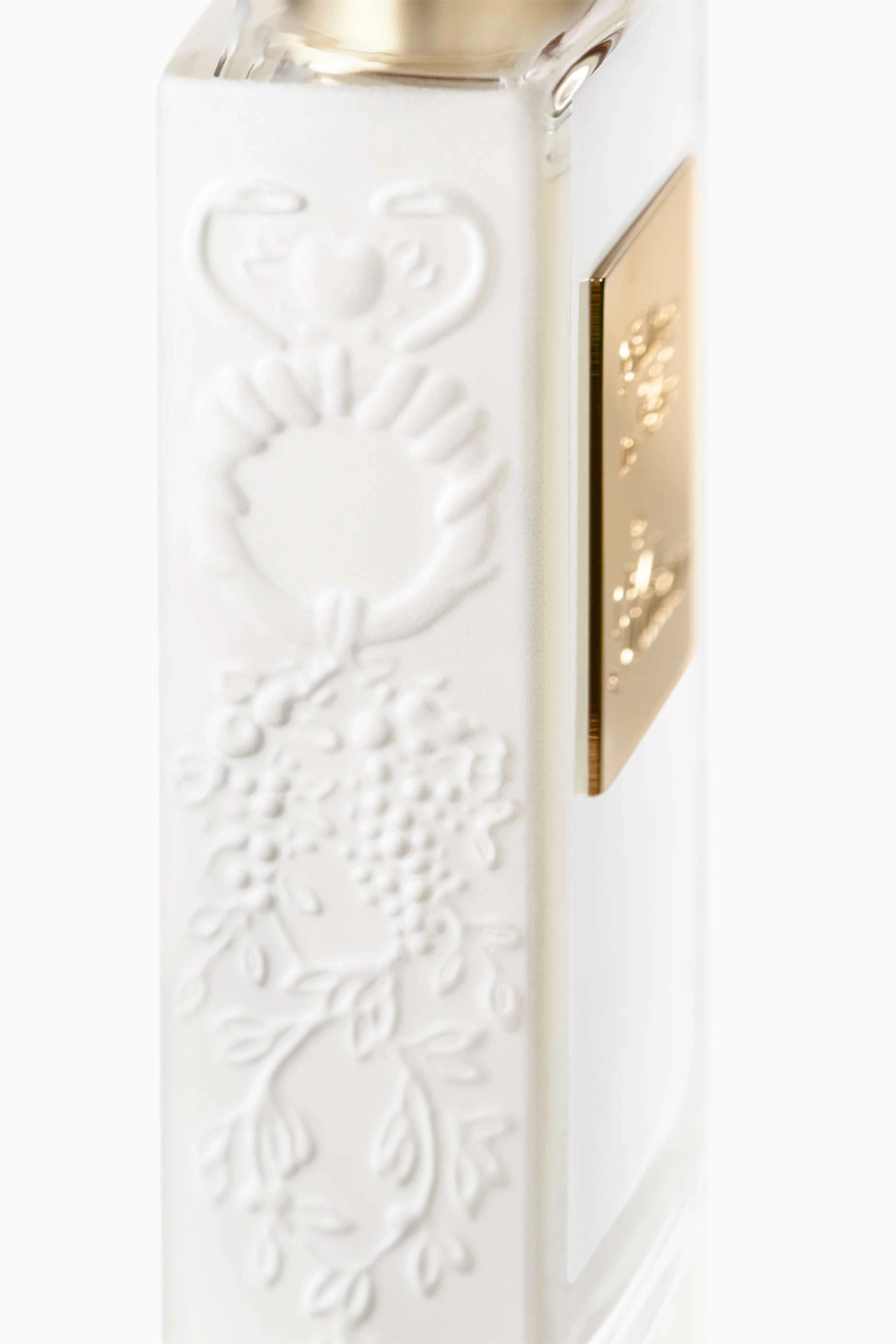 Good Girl Gone Bad Eau de Parfum - 50 ml