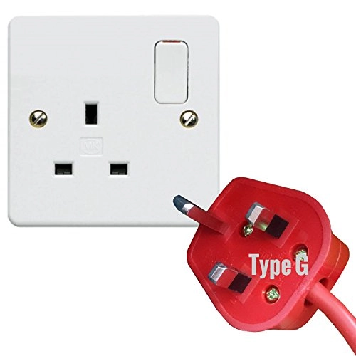 Dolce Gusto Mini Me 12226205