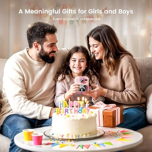 P02 - 2.4 Inch Screen 32GB