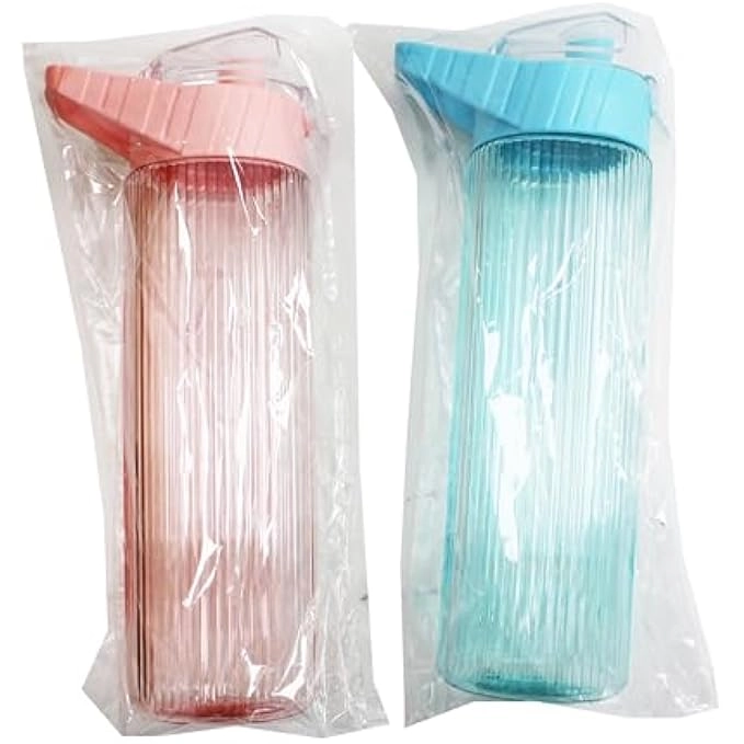 Sport Bottle - 750 ml