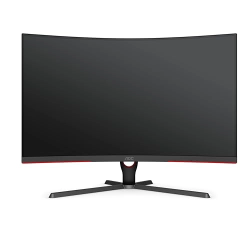 C32G2ZE2 - 32 inch 1080 X 1920 pixels