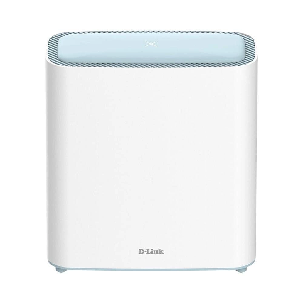 D-Link M32 Eagle Pro AI AX3200 - Wi-Fi 6 1 piece(s)