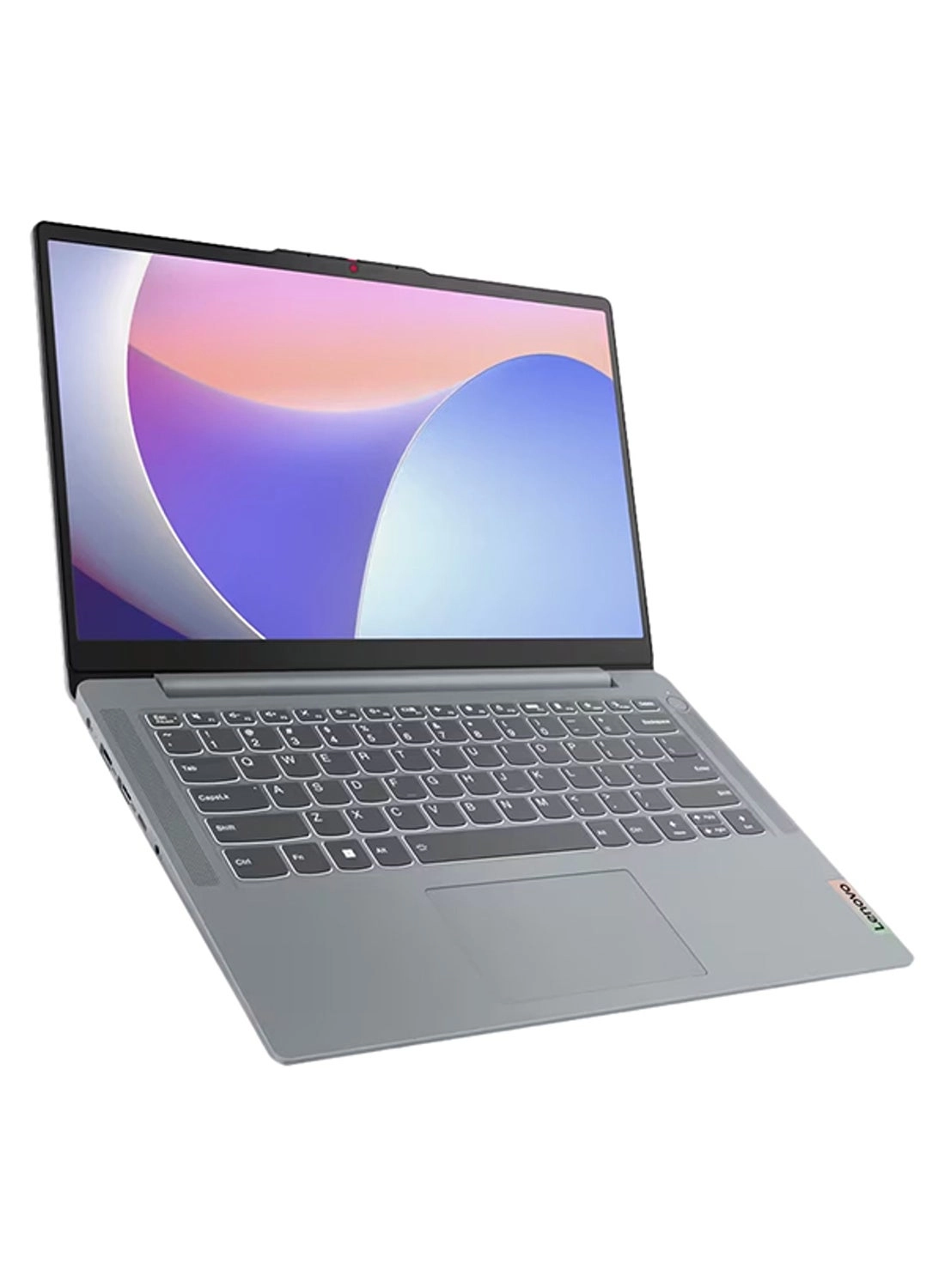 Ideapad Slim 3 83EQ000EAX - 14'' Core i5-12450H 8GB 512GB SSD