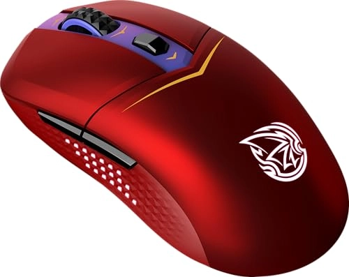VERSA 300 Gaming Mouse - Wireless