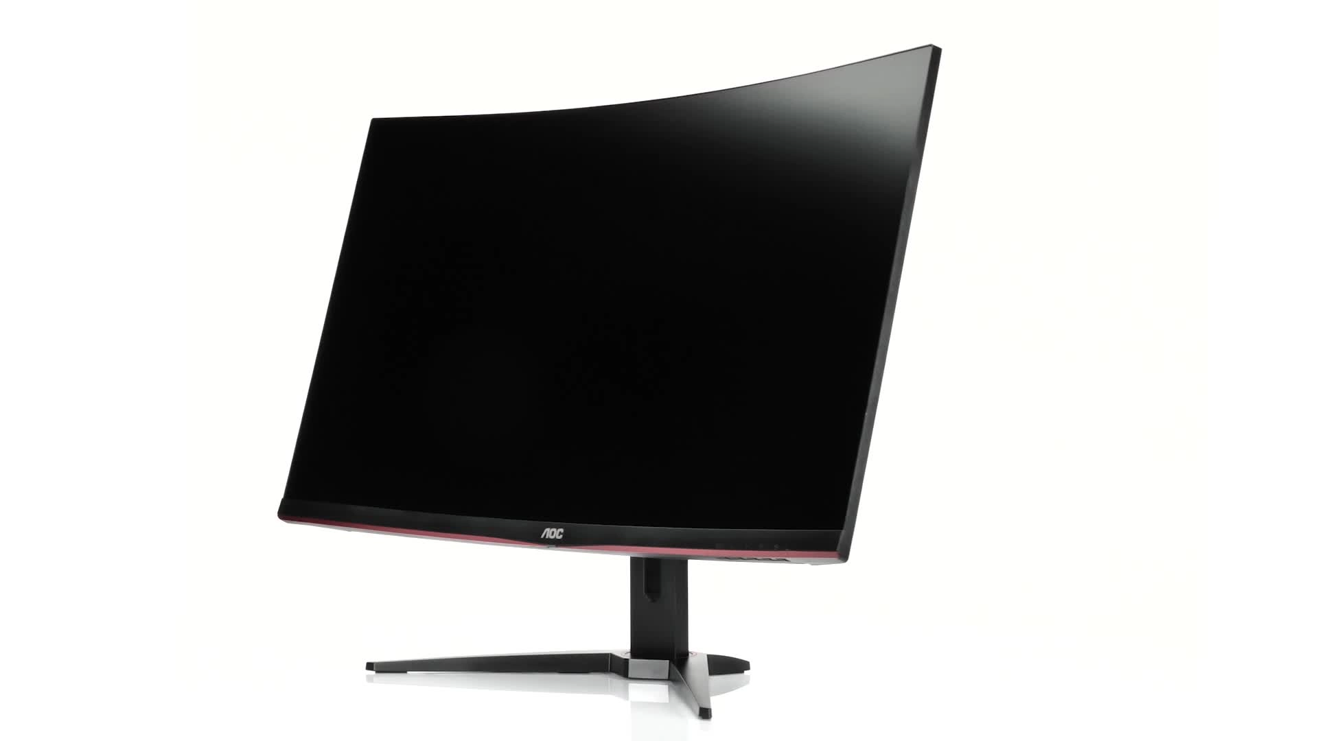 C32G2ZE 45291 31.5-inch