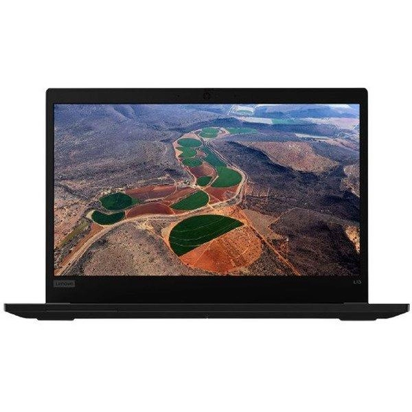 L13 Yoga ThinkPad 20VK0000AD - 13.3'' Core I7-1165G7 8GB DDR4 512GB SSD