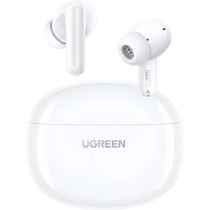 Ugreen HiTune P3 Wireless Earbud