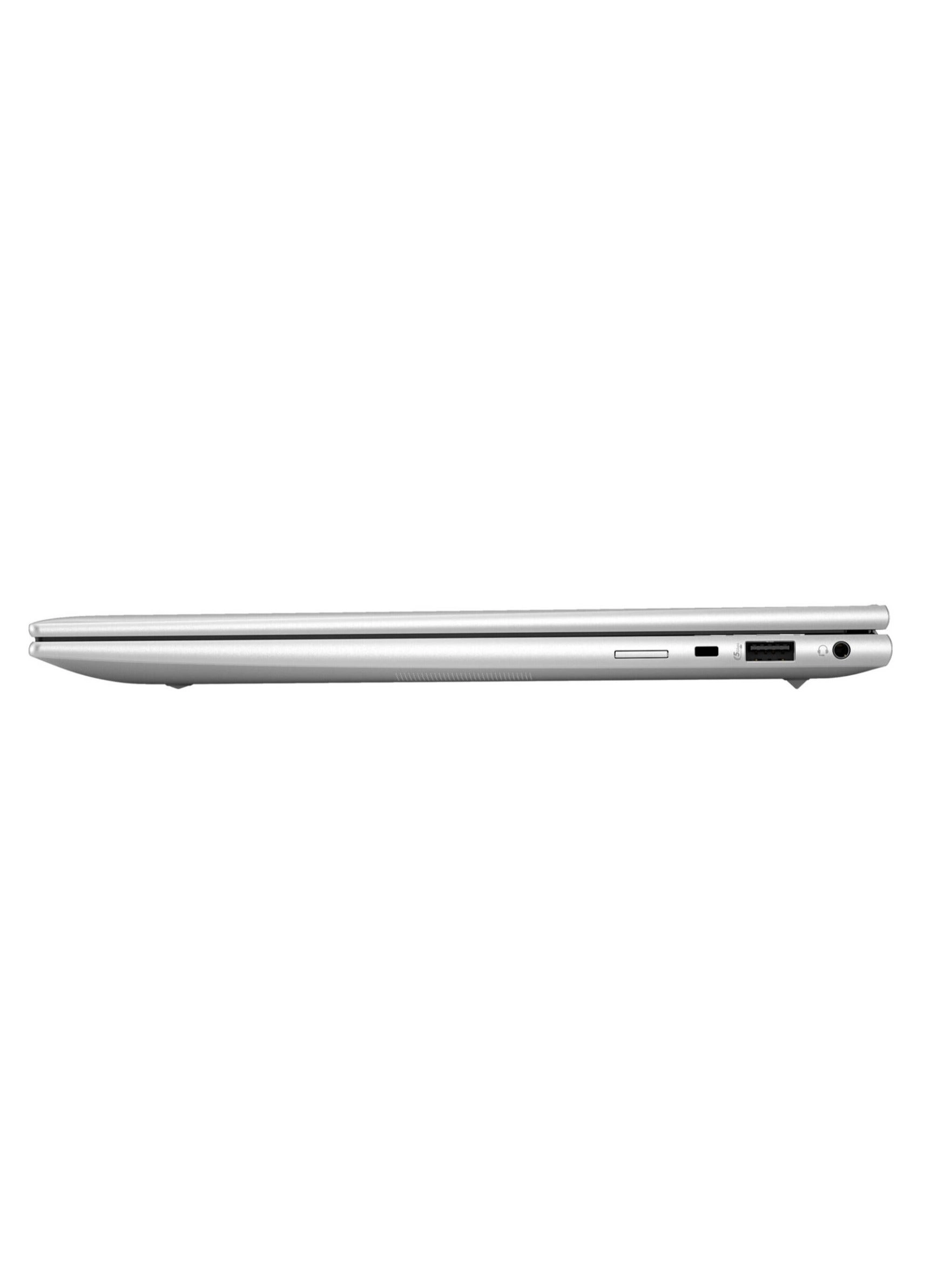 EliteBook 840 G11 - 14'' Core Ultra 7 155U 16GB DDR5 512GB SSD