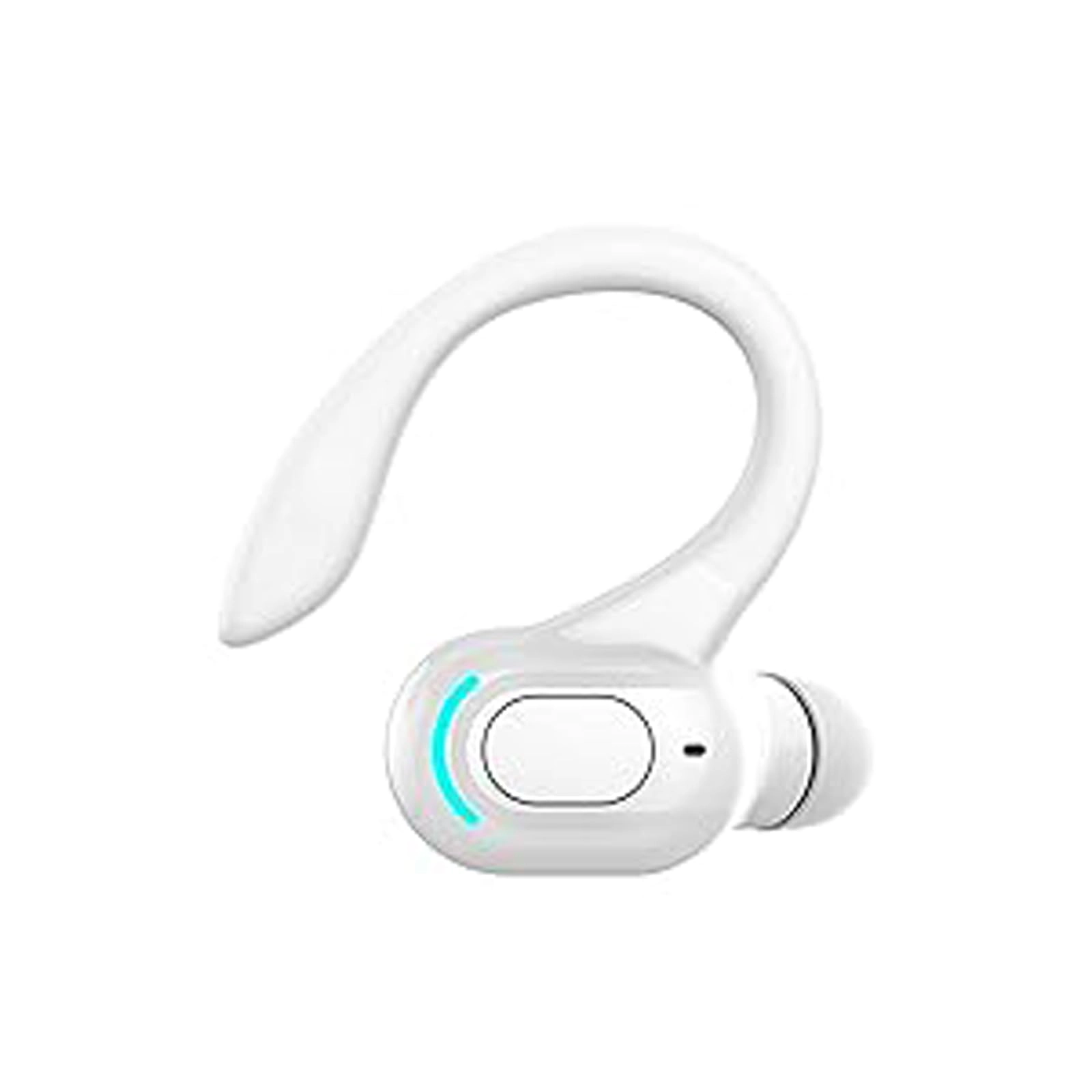ZXY-F22SINGLE Wireless Earbud