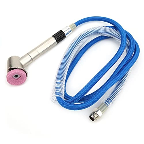 KP410N - Mini Adjustable Speed 150mm 0.28kg