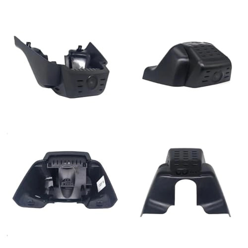 Dash Cam - 4K 2160P Front for Honda CR-V 2023-2024