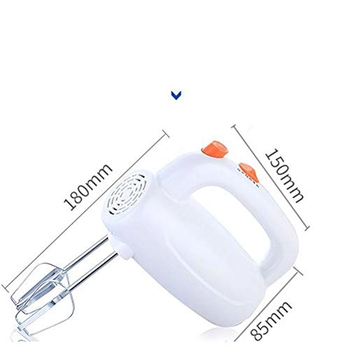 electric eggbeater - 180W