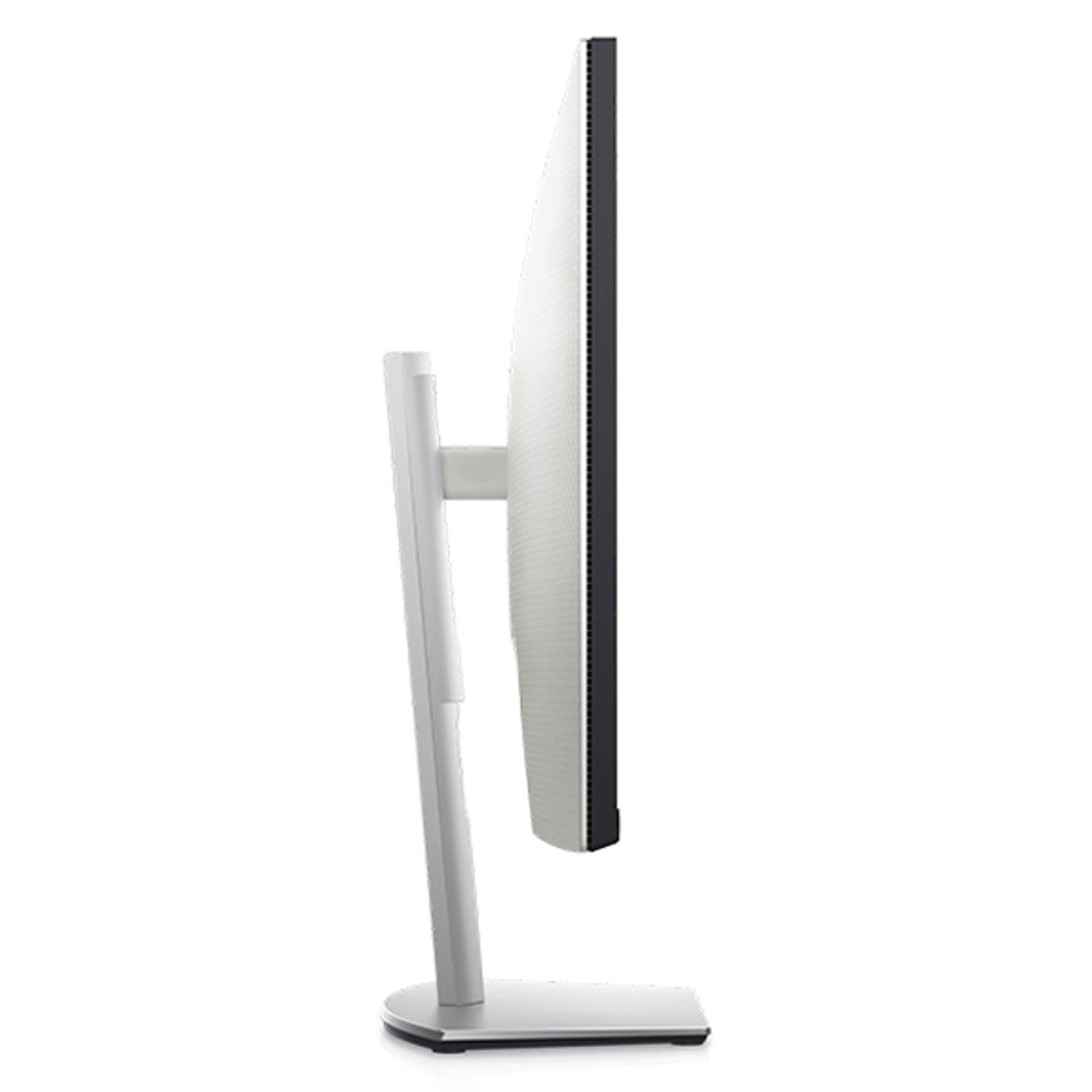 S2722QC - 27 inch 3840 X 2160 pixels