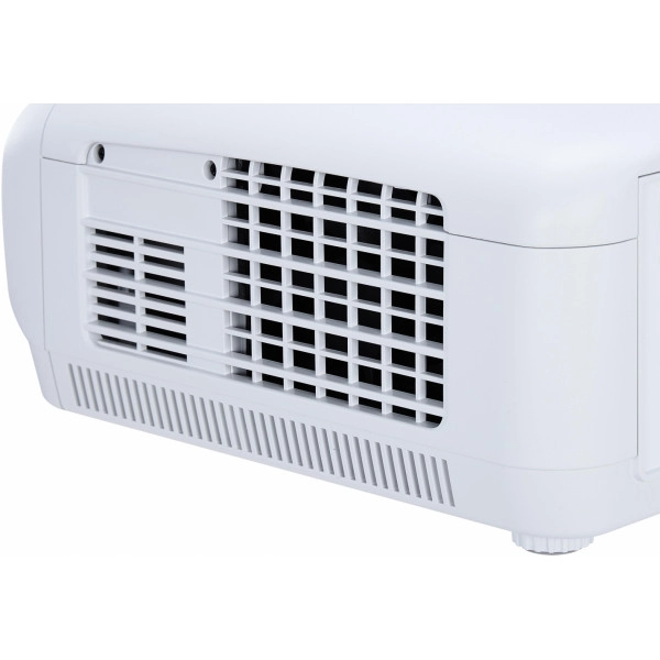 PX700HDH 3700 ANSI Lumens