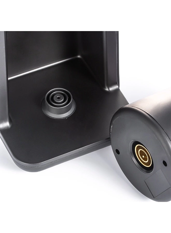 R.147H - One-Click Multi-Purpose