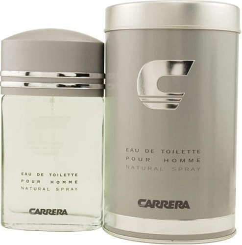 Fresh Eau de Toilette 50 ml