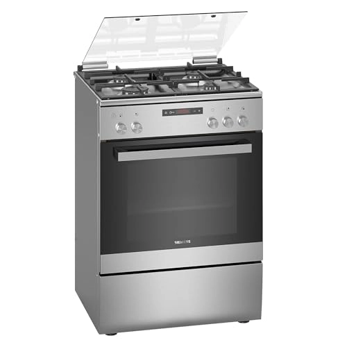 HG2M30E50M GAS Cooker