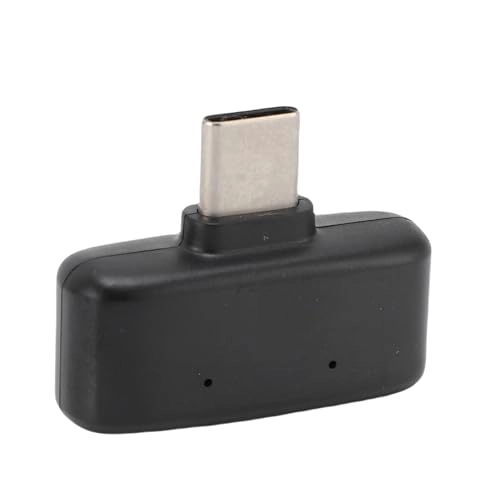 Yobadamhk0cauj3ms Wireless Microphone