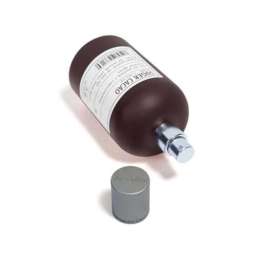 Suger Cacao Eau de Parfum 100ml