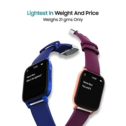 Verve NEO Polycarbonate GPS