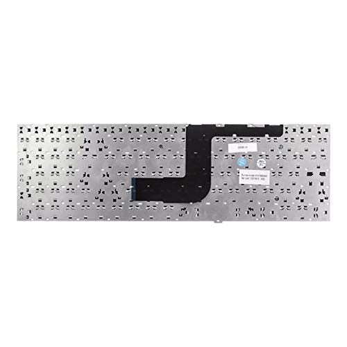 Keyboard for ProBook 640 440 445 G1 G2 640 645 430 G2 - US