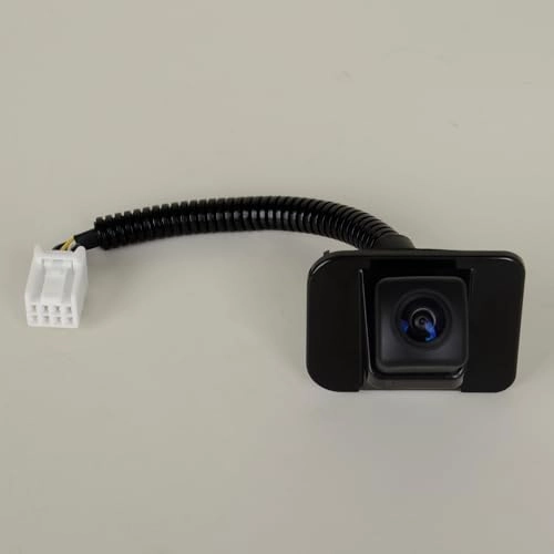 Rear View Backup Camera - Night vision RCA