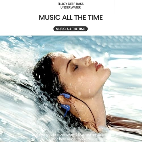 Bone X2 Wireless Headphone