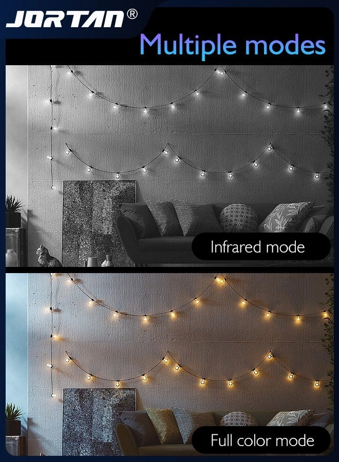 Smart Video Call Camera 5MP