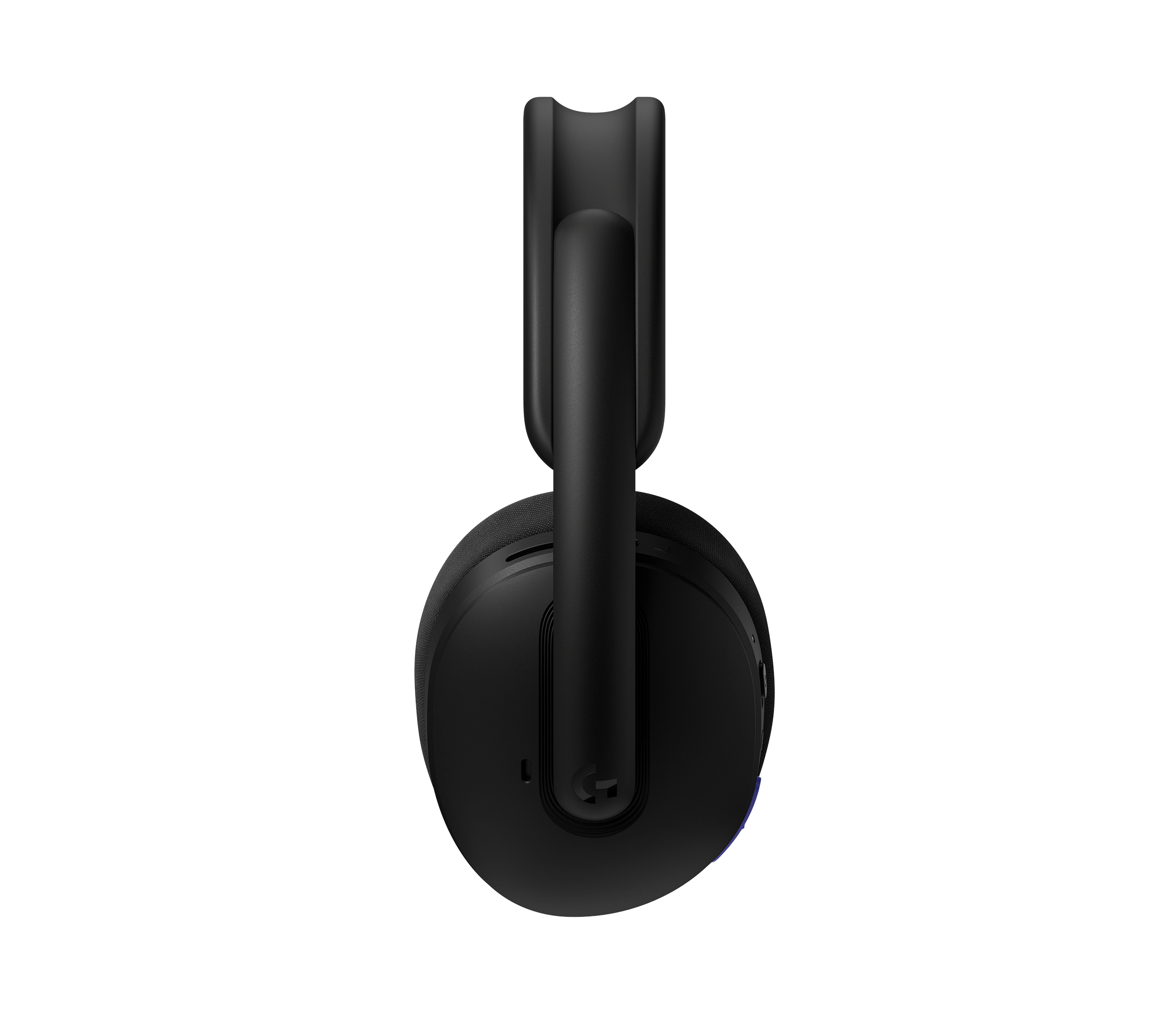 G325 Luma - Wireless Headset