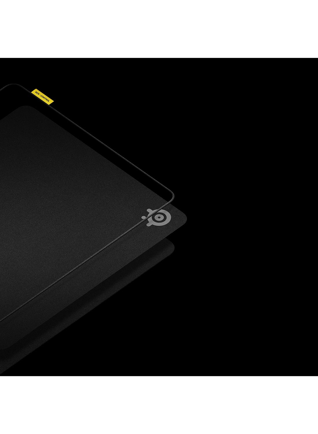 QcKControl XL Neoprene Gaming Mouse Pad - 90x40 cm