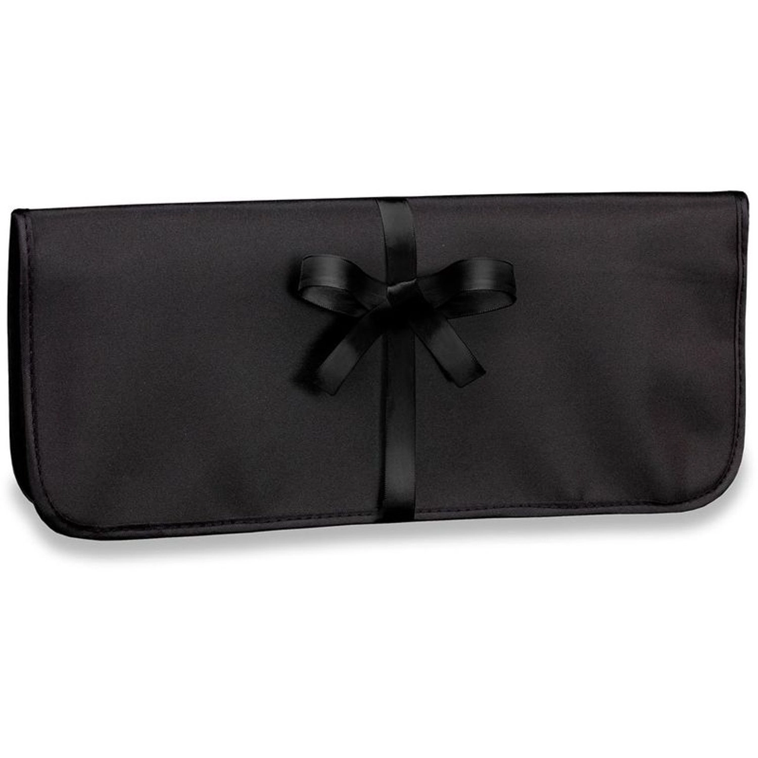 2498PRSDE - Hair straightener 2200 Watts 13 settings