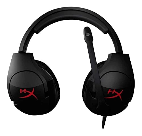 Cloud Stinger Wired Headset