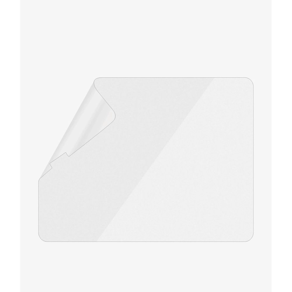 PanzerGlass Paper-Like Screen Protector for iPad Pro 12.9