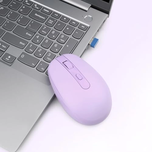 RM700 - Wireless