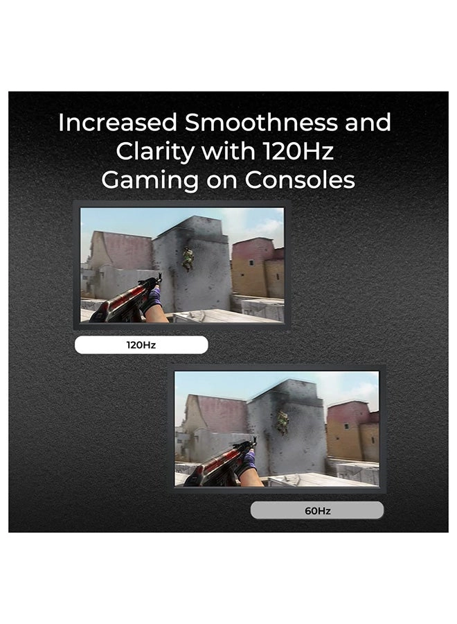 XL2411K - XL2411K-B 24 inch 1920 X 1080 pixels