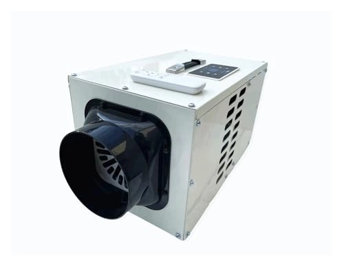 LC2830E-AC - 500W to 700W