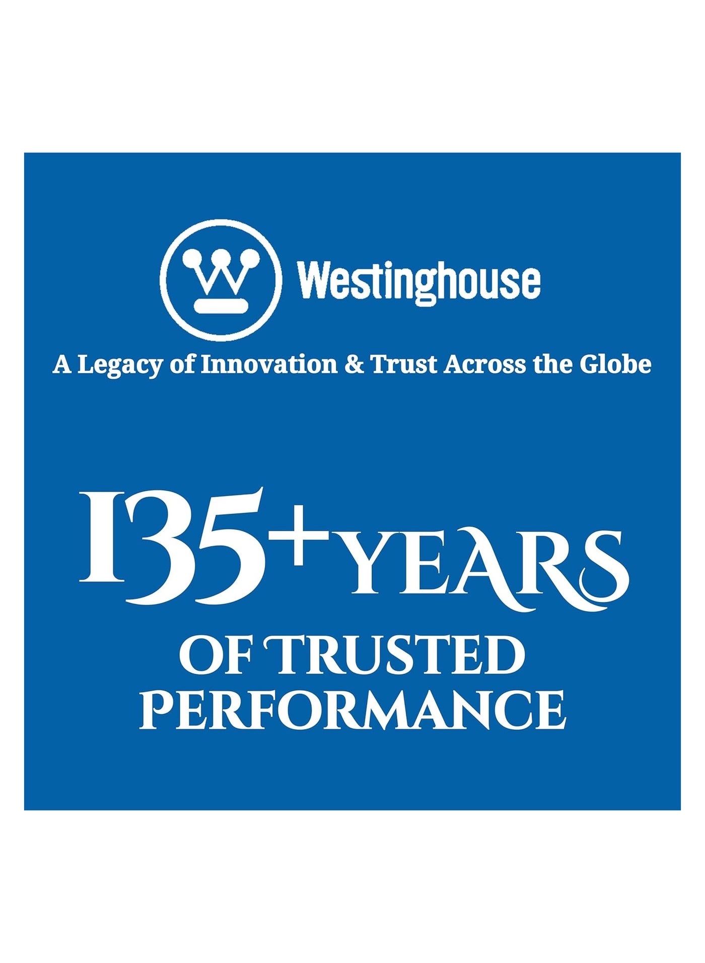 3-in-1 Handheld Stick Vacuum Cleaner - 600W 17 kPa 1.2L