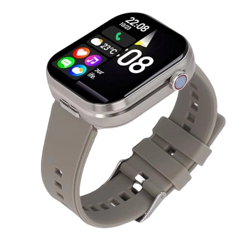 j8sa640rqn-12 - 2 in 1 Earbuds Waterproof