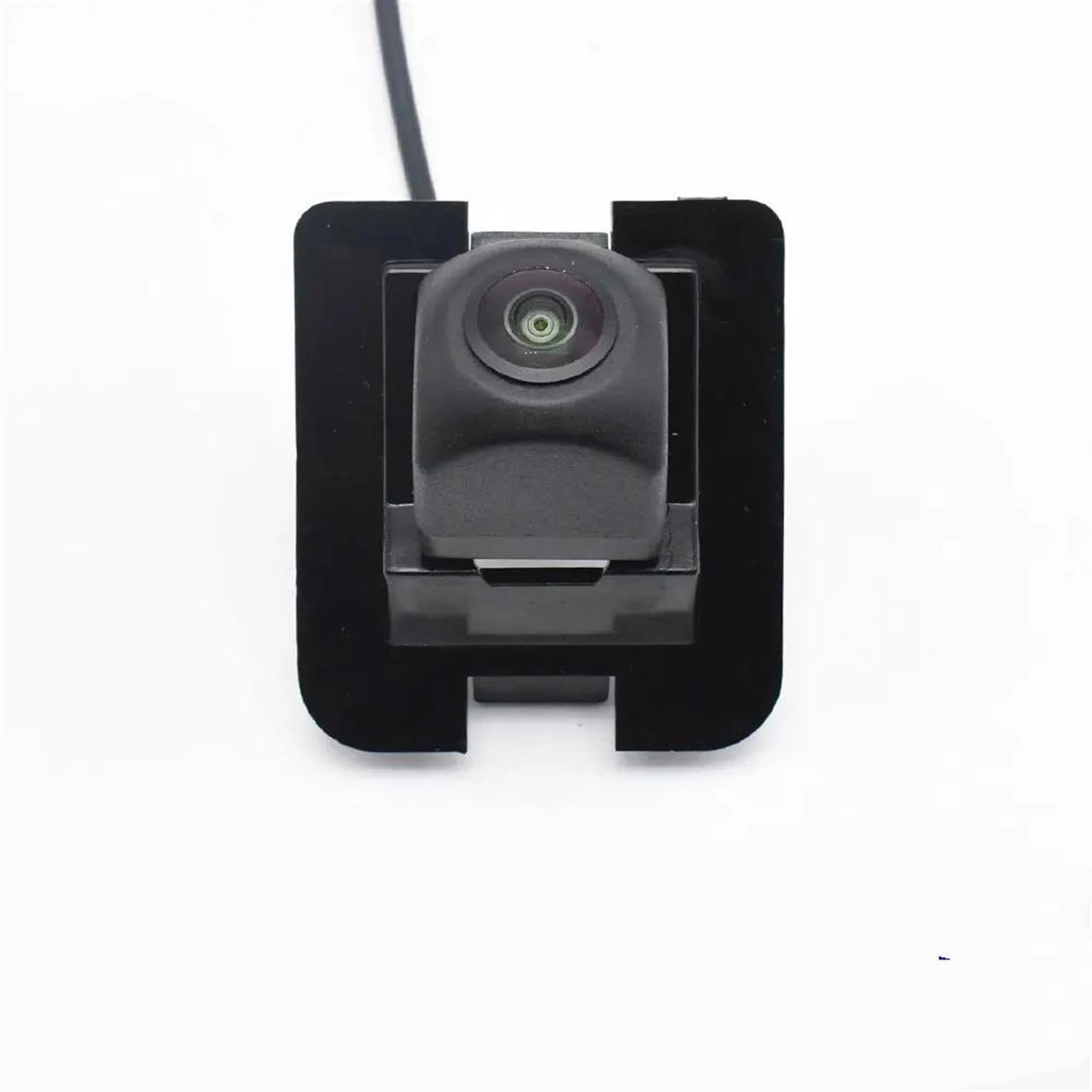 Rear View Camera - Night vision Wire AHD 720P